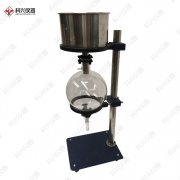 行業(yè)設(shè)施正處于一個轉(zhuǎn)折點，有志發(fā)展活力企業(yè)