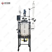 儀器儀表制造技術(shù)水平不斷提高，產(chǎn)品不斷豐富